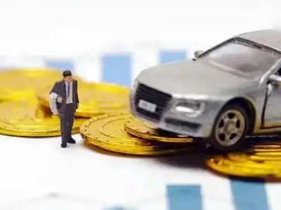 江岸车辆抵押贷款的三种常见贷款方式，你了解多少？