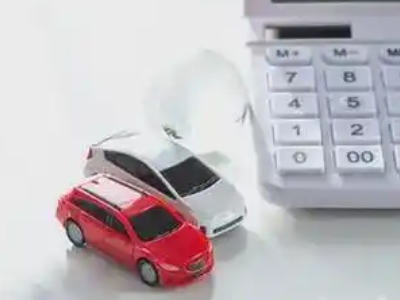 江岸汽车抵押贷款应该考虑的因素有哪些？